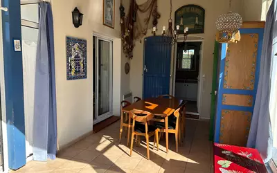 Saint-Hilaire-De-Riez (85270)