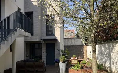 Bagneux (92220)