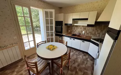 Courpière (63120)