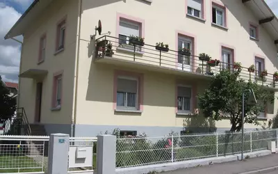 Gérardmer (88400)