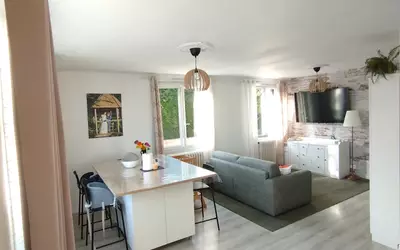 Saint-Mard (77230)