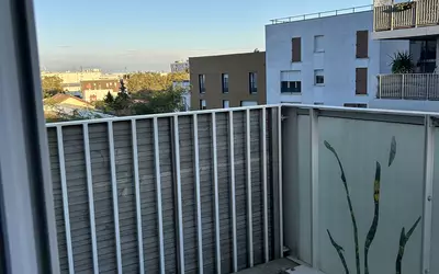 Vitry-Sur-Seine (94400)
