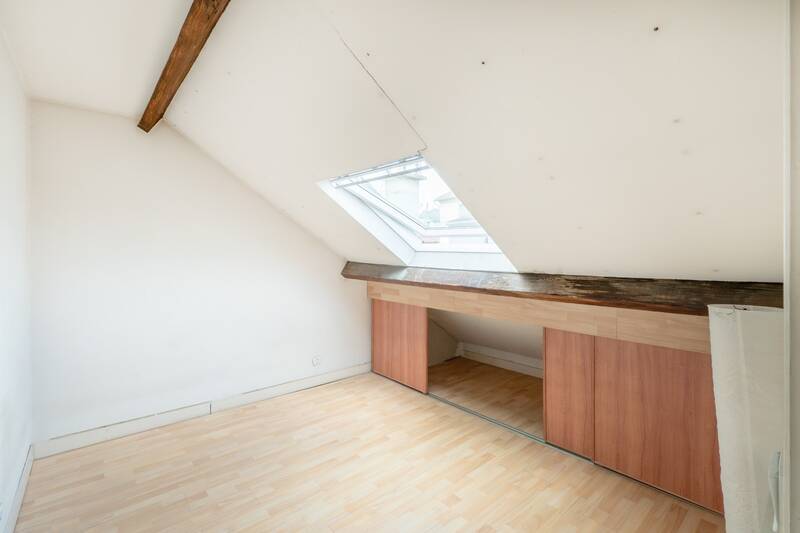 Vitry-Sur-Seine (94400)