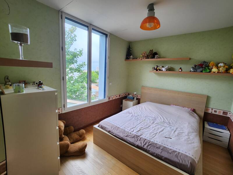 Clamart (92140)