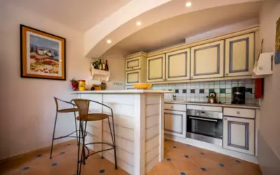 Roquebrune-Sur-Argens