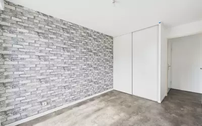 Vigneux-Sur-Seine (91270)