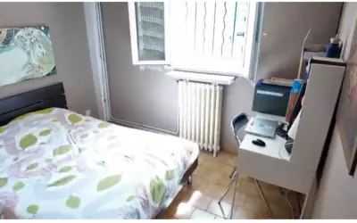 Colombes (92700)