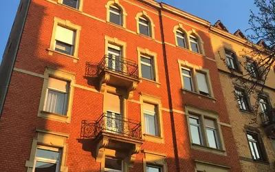 Strasbourg (67000)