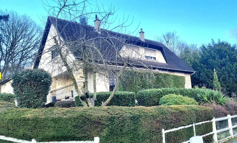 Petit-Couronne (76650)