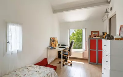 Houilles (78800)