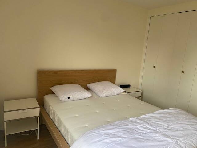 Levallois-Perret (92300)