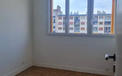 Paris 20E (75020)