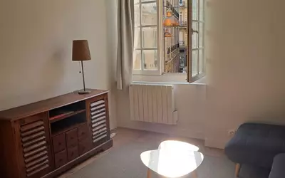 Bordeaux (33000)