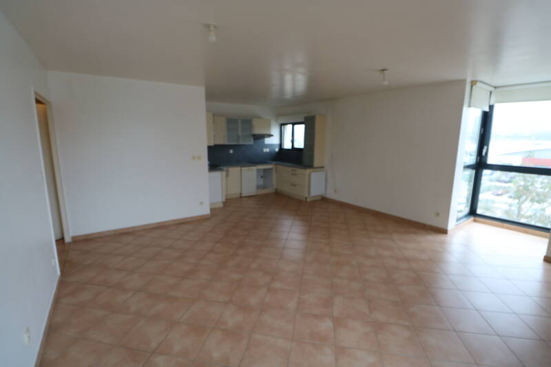 La Seyne-Sur-Mer (83500)