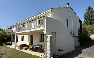 Chaillé-Sous-Les-Ormeaux