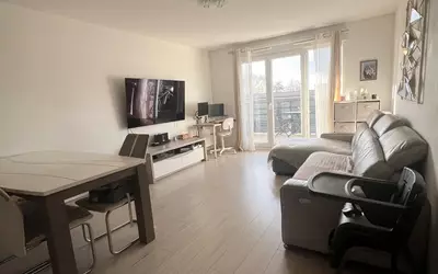 Sartrouville (78500)