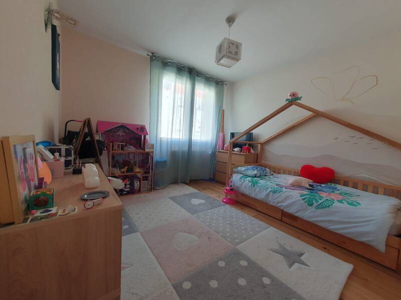 Pirey (25480)