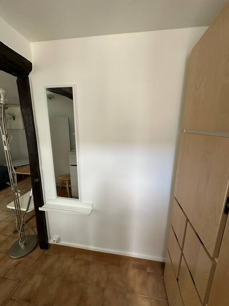 Vincennes (94300)