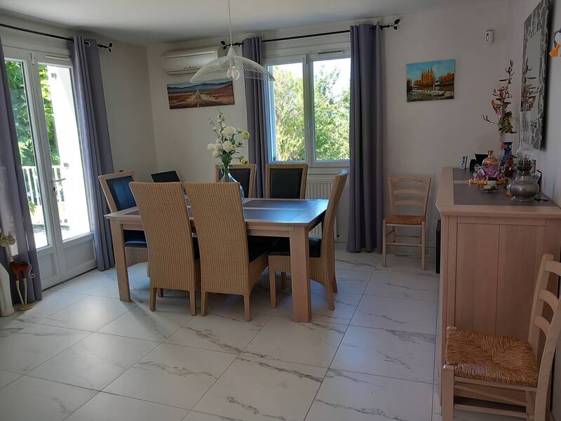 Ribérac (24600)