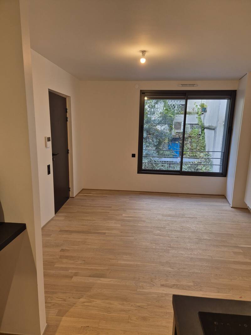 Paris 12E (75012)