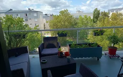 Nantes (44000)