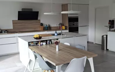 Créteil (94000)