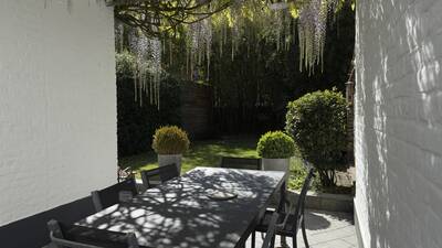 Vente maison 8 pièces Lille (59)