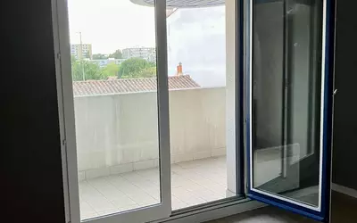 Mérignac (33700)