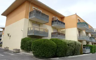 Frontignan (34110)