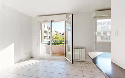 Gières (38610)