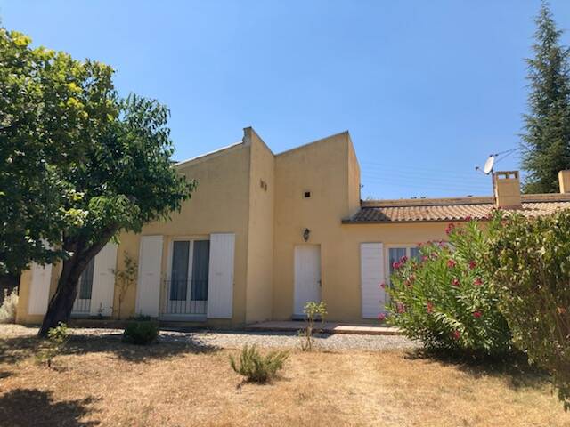Manosque (04100)