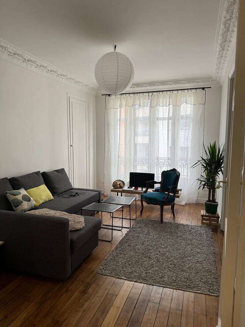 Paris 12E (75012)