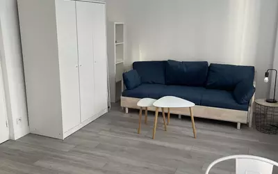 Maisons-Alfort (94700)