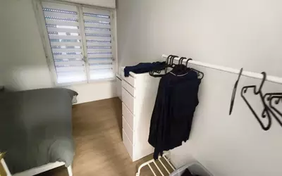 Saint-Denis (93200)