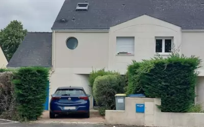 Saint-Herblain (44800)