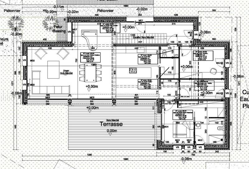 Templeuve (59242)
