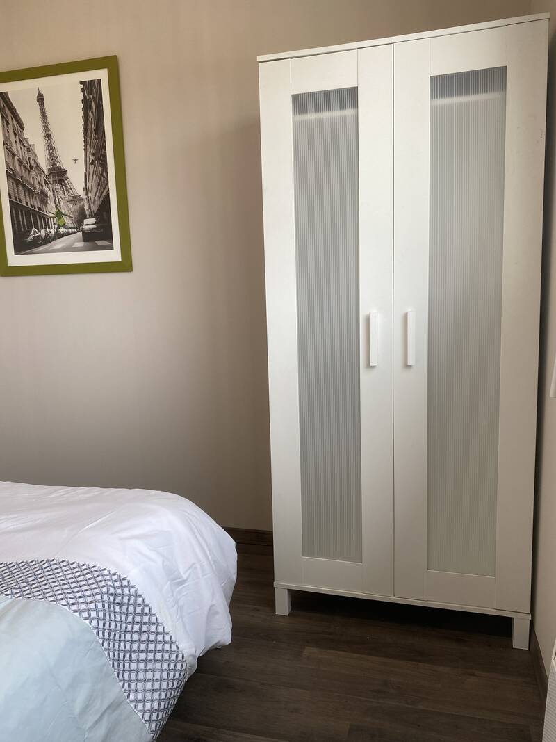 Bordeaux (33000)