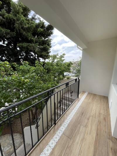 Vente maison 5 pièces Sigean (11130)