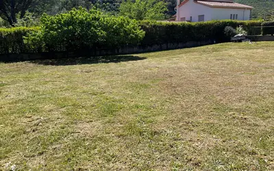 Reynès (66400)