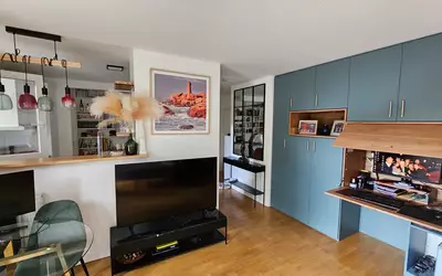 Montrouge (92120)