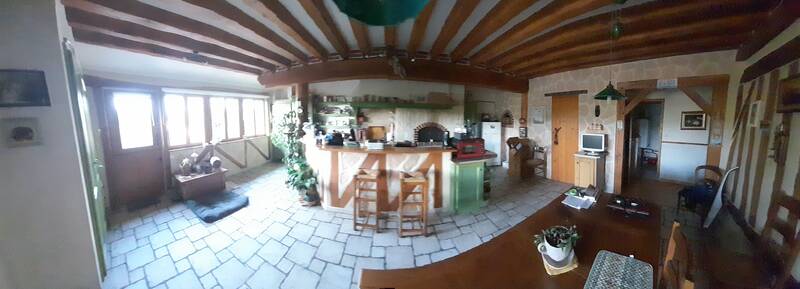 Souday (41170)