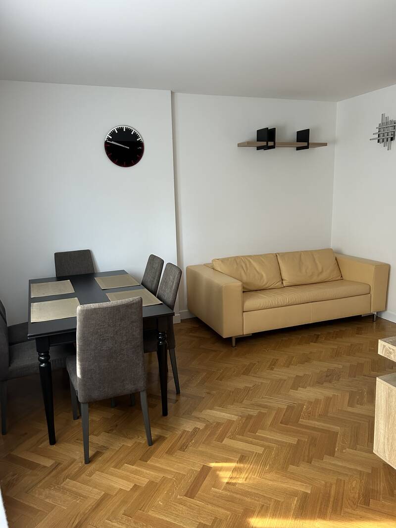 La Garenne-Colombes (92250)
