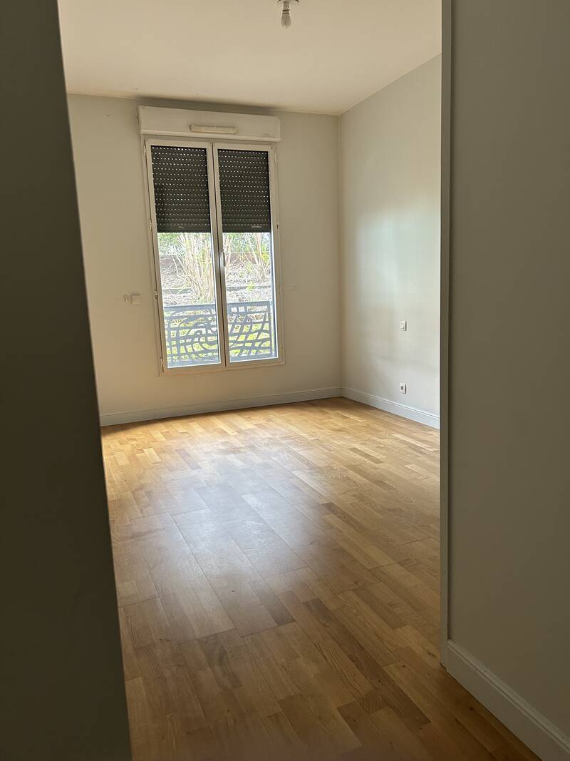 Bordeaux (33000)