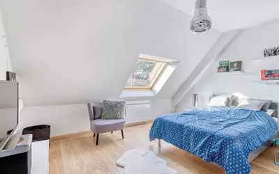 Montreuil-Juigné (49460)