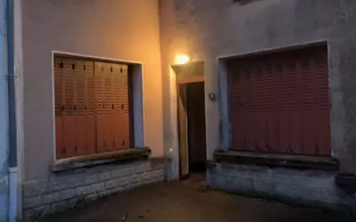 Semoutiers-Montsaon (52000)