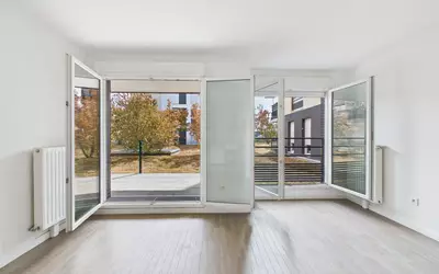 Bagneux (92220)
