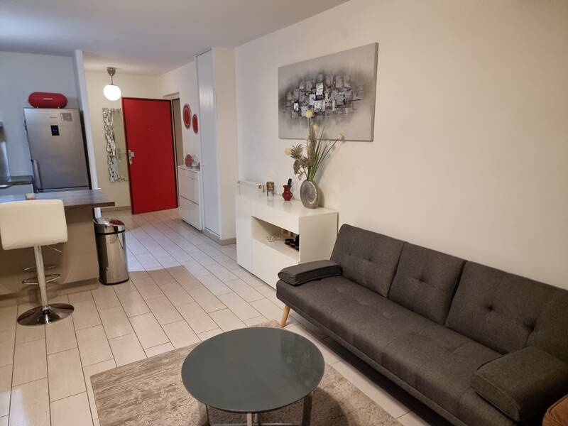 Colombes (92700)