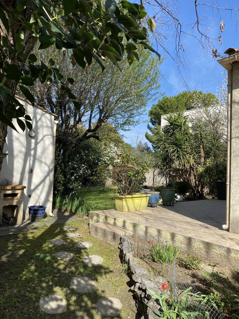 Montpellier (34000)