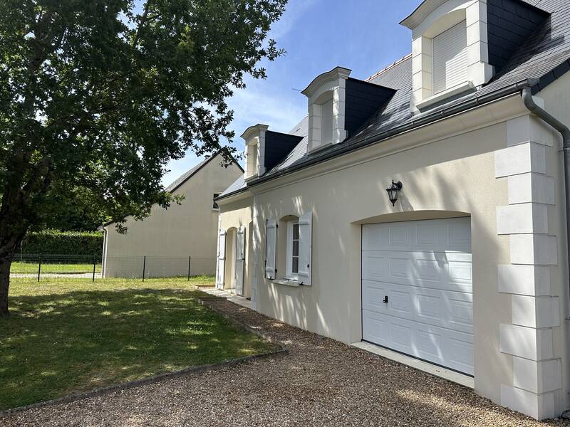 Saint-Avertin (37550)