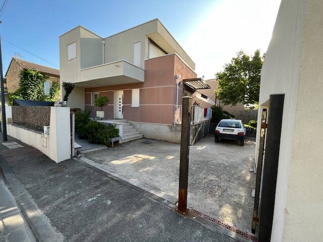 Cavaillon (84300)
